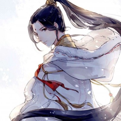 ���ŷ�ͷ��