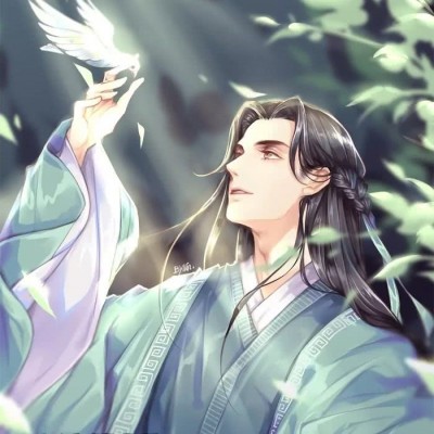 ���ŷ�ͷ��