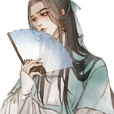 ���ŷ�ͷ��