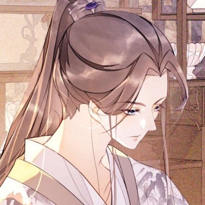 ���ŷ�ͷ��