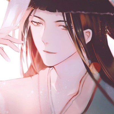 ���ŷ�ͷ��