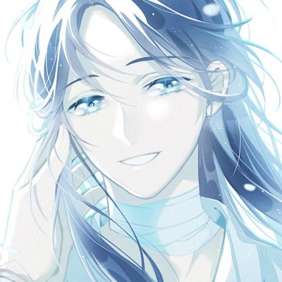 ���ŷ�ͷ��