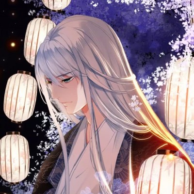 ���ŷ�ͷ��