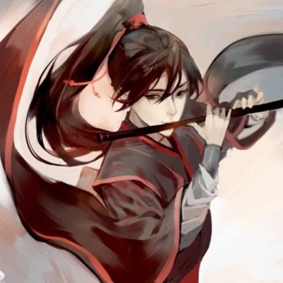 ���ŷ�ͷ��