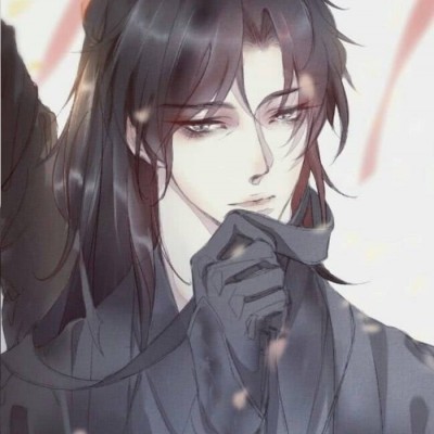 ���ŷ�ͷ��