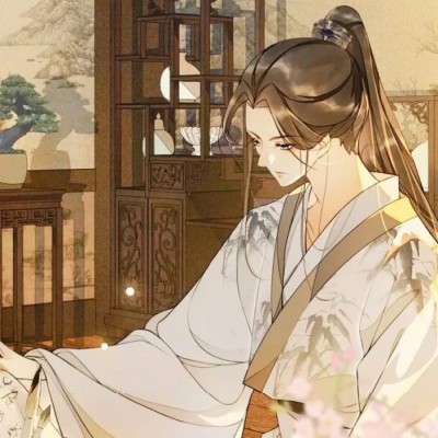 ���ŷ�ͷ��