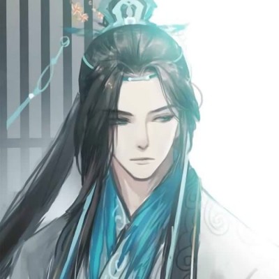 ���ŷ�ͷ��