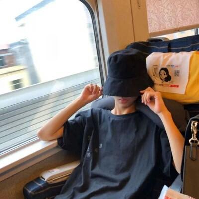 ����ͷ�� ��Ҫ������ �ܿ��� ʲô������ν