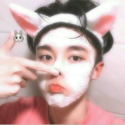 ����ͷ�� ��Ҫ������ �ܿ��� ʲô������ν