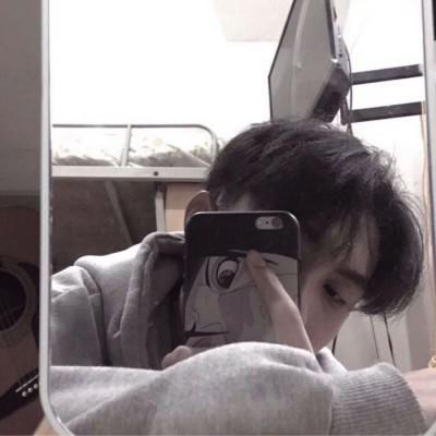 ����ͷ�� ��Ҫ������ �ܿ��� ʲô������ν