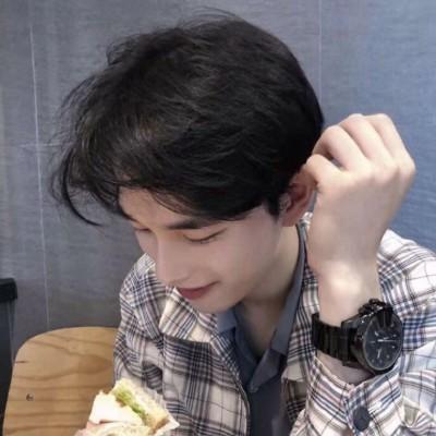 ����ͷ�� ��Ҫ������ �ܿ��� ʲô������ν