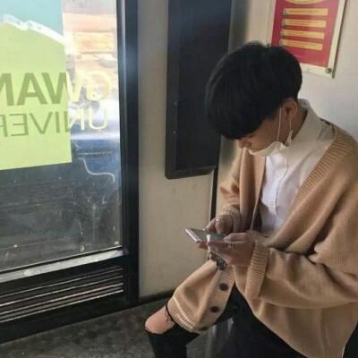 ����ͷ�� ��Ҫ������ �ܿ��� ʲô������ν