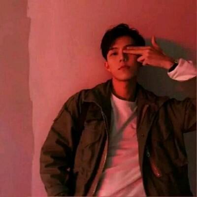 ����ͷ�� ��Ҫ������ �ܿ��� ʲô������ν