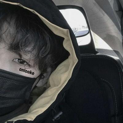 ����ͷ�� ��Ҫ������ �ܿ��� ʲô������ν