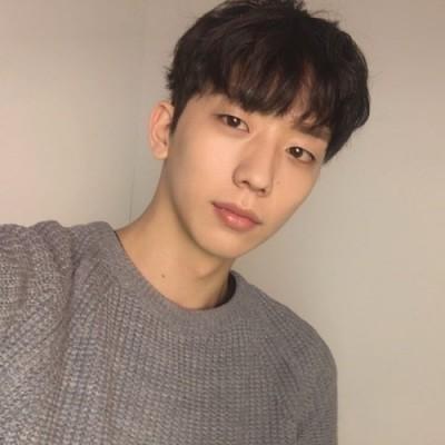 ����ͷ�� ��Ҫ������ �ܿ��� ʲô������ν