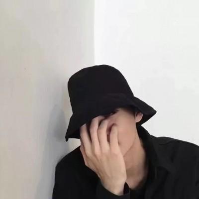 ����ͷ�� ��Ҫ������ �ܿ��� ʲô������ν