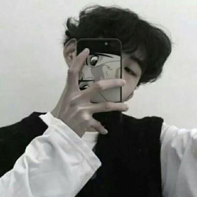 ����ͷ�� ��Ҫ������ �ܿ��� ʲô������ν