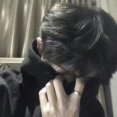 ����ͷ�� ��Ҫ������ �ܿ��� ʲô������ν