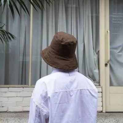 ����ͷ�� ��Ҫ������ �ܿ��� ʲô������ν