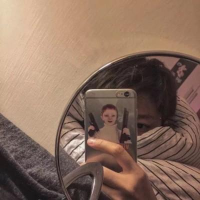 ����ͷ�� ��Ҫ������ �ܿ��� ʲô������ν