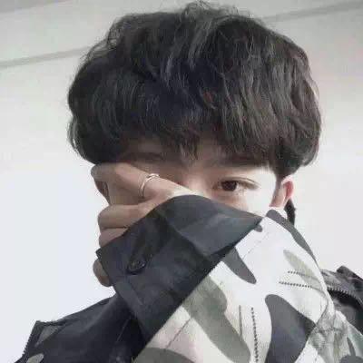 ����ͷ�� ��Ҫ������ �ܿ��� ʲô������ν