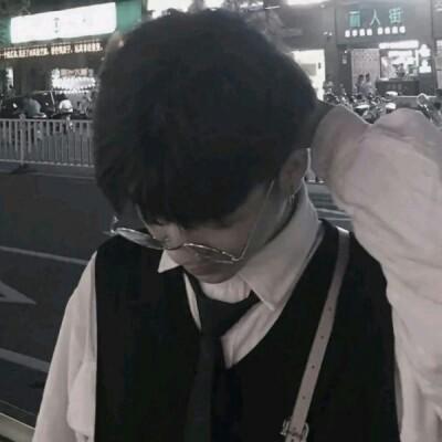 ����ͷ�� ��Ҫ������ �ܿ��� ʲô������ν