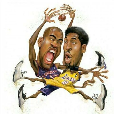 ����ֱ�ֽ��