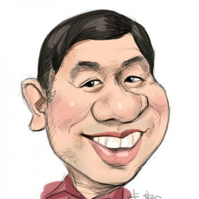 ����ֱ�ֽ��