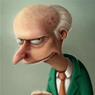 ����ֱ�ֽ��