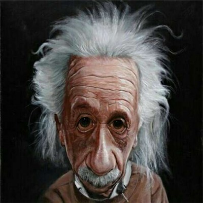 ����ֱ�ֽ��