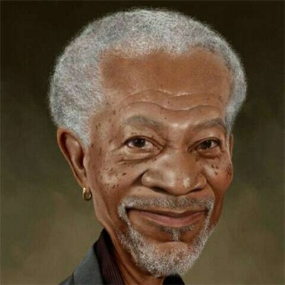 ����ֱ�ֽ��