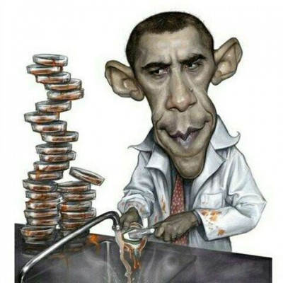 ����ֱ�ֽ��