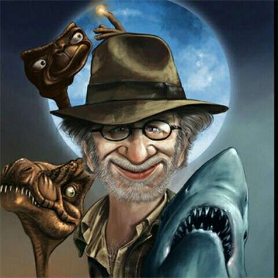 ����ֱ�ֽ��