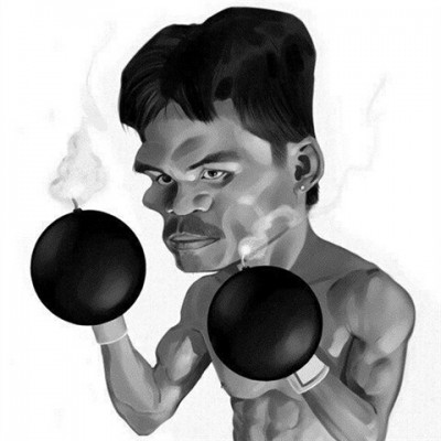 ����ֱ�ֽ��