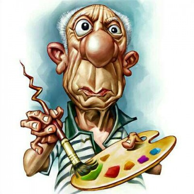 ����ֱ�ֽ��