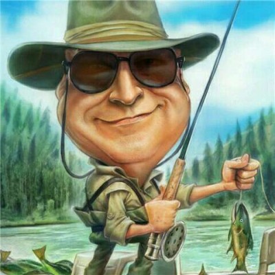 ����ֱ�ֽ��