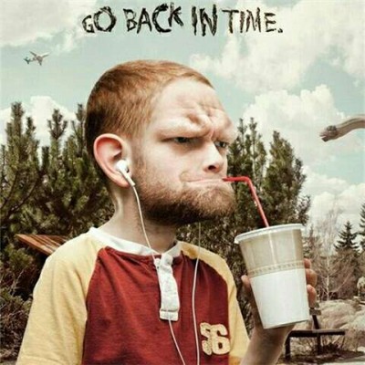 ����ֱ�ֽ��