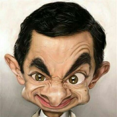 ����ֱ�ֽ��