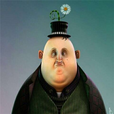 ����ֱ�ֽ��