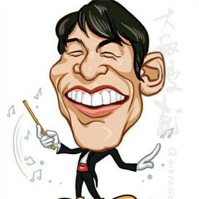 ����ֱ�ֽ��