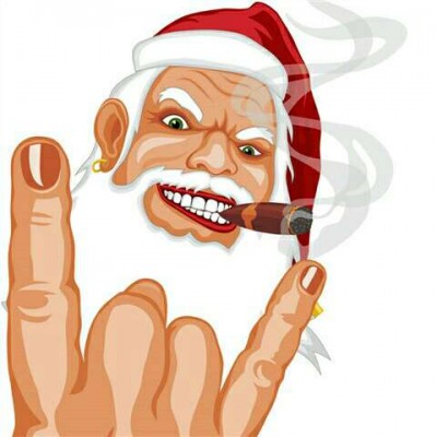 ����ֱ�ֽ��