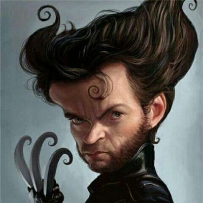 ����ֱ�ֽ��