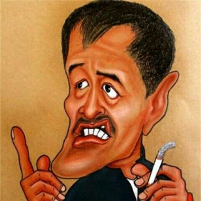 ����ֱ�ֽ��