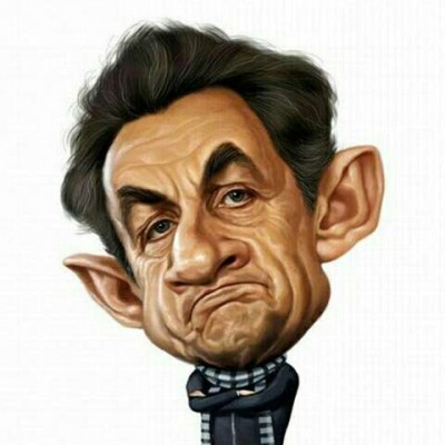 ����ֱ�ֽ��