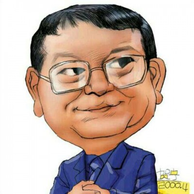 ����ֱ�ֽ��