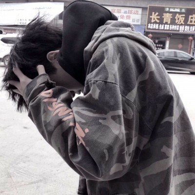 ������ͷ