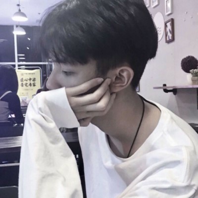 ������ͷ