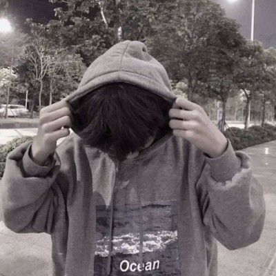 ������ͷ