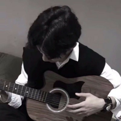 ������ͷ