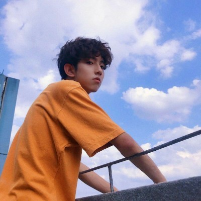 ������ͷ